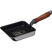 ディズニー 卵焼きパン 12cm チップ＆デール WDTP12CD