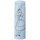 WDOB500AL [ディズニー ワンタッチマグ 500ml アリス]