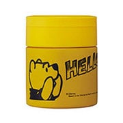 WDFS300PO [ディズニー スプーン付きフードポット 300ml プー]