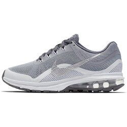 NIKE - 確認用 NIKE ナイキ メンズ エア マックス ニュアクシス スニーカー