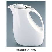 PTI8601 [ゼロ アイスティーポット レトロ BBN-14(L)茶こし付]