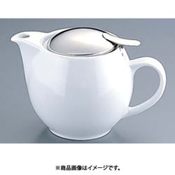 ゼロ ユニバーサルティーポット BBN-02 3人用 PTI8802