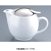 PTI8802 [ゼロ ユニバーサルティーポット BBN-02 3人用]