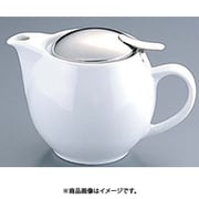 PTI8803 [ゼロ ユニバーサルティーポット BBN-03 4人用]