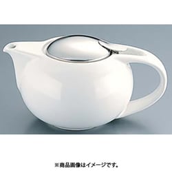 ゼロ サターンティーポット BBN-17S(S) PTI8901