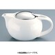 ゼロ サターンティーポット BBN-17M(M) PTI8902