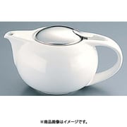PTI8902 [ゼロ サターンティーポット BBN-17M(M)]