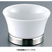 ゼロ パティオ フルーツ GA-04 PPT8101