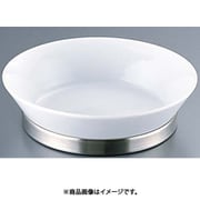 ゼロ パティオ サラダ GA-05 PPT8201