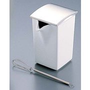 ゼロ ドレッシング マドラー付 (L)BYK-07L PDL1402
