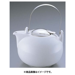 ゼロ ジャンボ土瓶 BBN-16 PDB0401