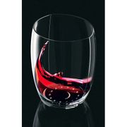 ワールドベスト レッド 2ヶ入 25118020006 RWC0201