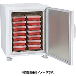 弁当温蔵庫 HP-28 EOV7201