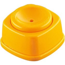 卵の穴あけ器 BTM4001