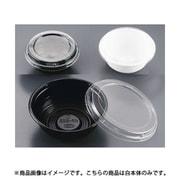 AP丼 AP-361(50入) 白 本体 XDV1302