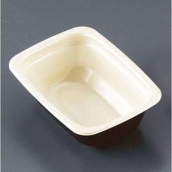 MUSU弁 RM-330角1用 パルクック 黒本体(25入) XMS0501