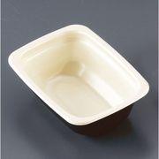 XMS0501 [MUSU弁 RM-330角1用 パルクック 黒本体(25入)]