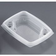 XMS0601 [MUSU弁 RM-330角1用 中皿(25入)]