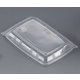 MUSU弁 RM-330角1用 透明蓋CP(25入) XMS0701