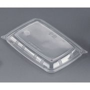 XMS0701 [MUSU弁 RM-330角1用 透明蓋CP(25入)]