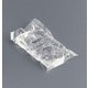 MUSU弁 RM-330角1用 発熱剤用水 50cc(100入) XMS0901