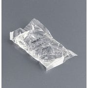 XMS0901 [MUSU弁 RM-330角1用 発熱剤用水 50cc(100入)]