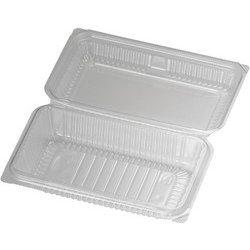 カチットパック SHL-2-A (50パック入) XKT8701