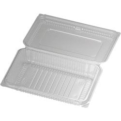 カチットパック SHL-4-B (50パック入) XKT8101
