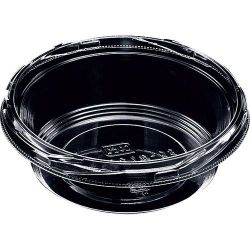 SQ-丸カップ 120 本体(50入) 210cc 7P007221 XKT7601