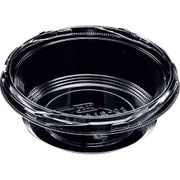 XKT7601 [SQ-丸カップ 120 本体(50入) 210cc 7P007221]