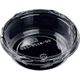 SQ-丸カップ 129 本体(50入) 250cc 7P007250 XKT7701