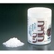 防錆殺菌剤 500g PE容器入 ALT07