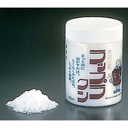 防錆殺菌剤 500g PE容器入 ALT07