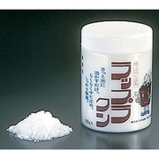 ALT07 [防錆殺菌剤 500g PE容器入]