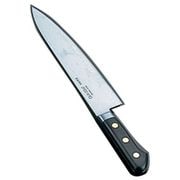 スウェーデン鋼 牛刀 No.114 27cm AMS09114