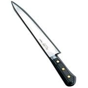 スウェーデン鋼 筋引 No.125 36cm AMS10125