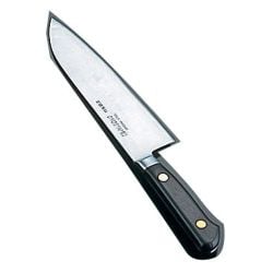 スウェーデン鋼 三徳庖丁 No.180 14cm AMS87180