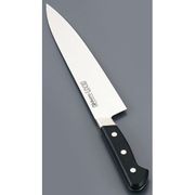 UX10 牛刀 No.711 18cm AMS21711