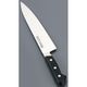 UX10 牛刀 No.713 24cm AMS21713