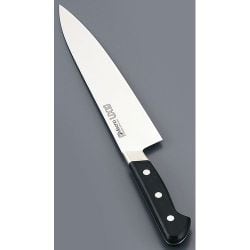 UX10 牛刀 No.714 27cm AMS21714