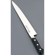 UX10 筋引 No.722 27cm AMS22722