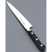 UX10 ペティーナイフ No.733 15cm AMS24733