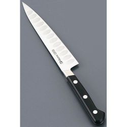 UX10シリーズ ペティーサーモン No.771 12cm AMSG201