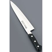 UX10シリーズ 牛刀サーモン No.761 18cm AMSD7761