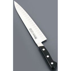 UX10シリーズ 牛刀サーモン No.765 30cm AMSD7765