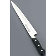 UX10シリーズ 筋引サーモン No.728 24cm AMSD8728