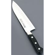 UX10シリーズ 三徳サーモン No.751 18cm AMSD9