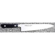 モリブデン鋼 牛刀 No.518 19.5cm AMS26518