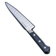 モリブデン鋼 ペティーサーモン No.571 12cm AMSD3571