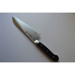 MISONO440 三徳包丁 18cm Amazon｜Misono(ミソノ) モリブデン鋼 三徳庖丁 No.581/18cm